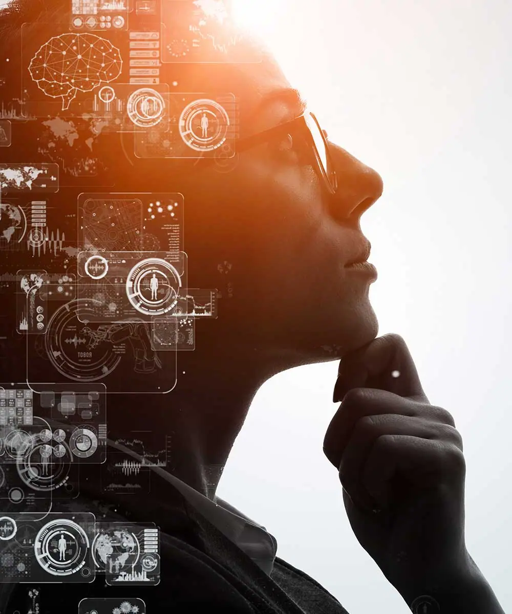 AdobeStock_317914687