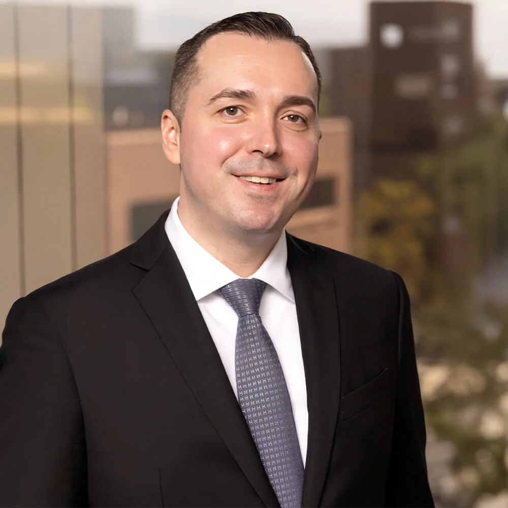 Atty-JustinMKincheloe