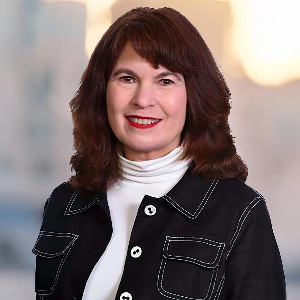 Atty-LarissaLAbruscato