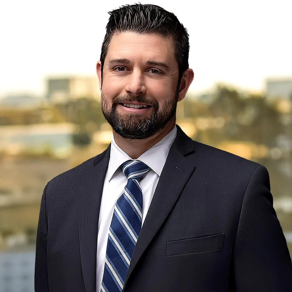 Atty-kaden-kennedy-Profile