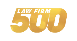 LawFirm500