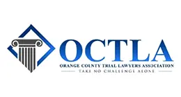 OCTLA-Logo