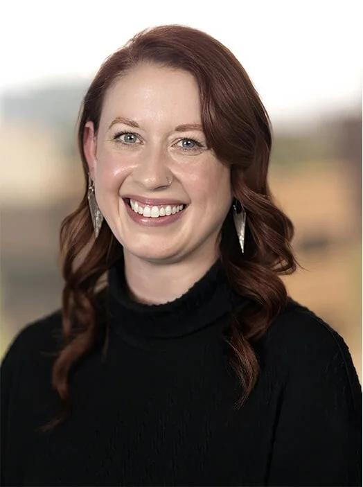 Staff-AshleyHazen-OperationsManager