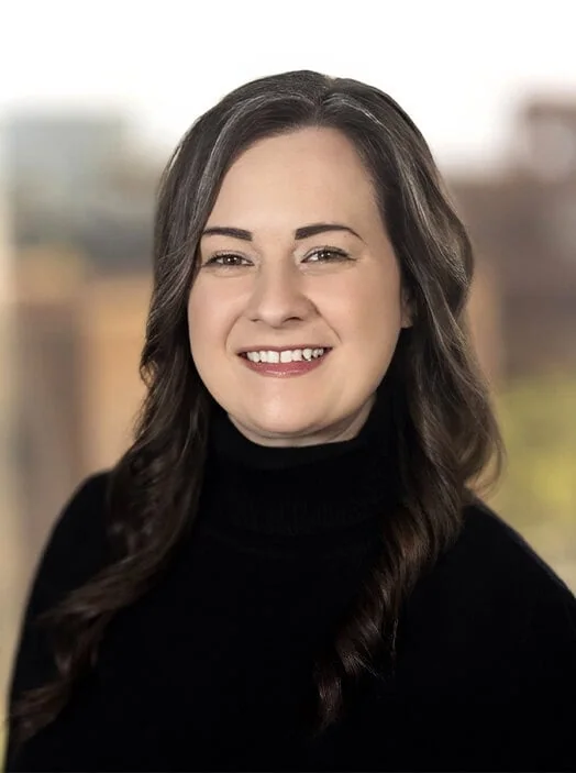 Staff-CaraOullette-Probate_ConservatorshipParalegal