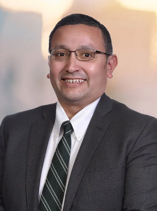 Staff-ChristianVasquez-CaseManager_SeniorLitigationParalegal