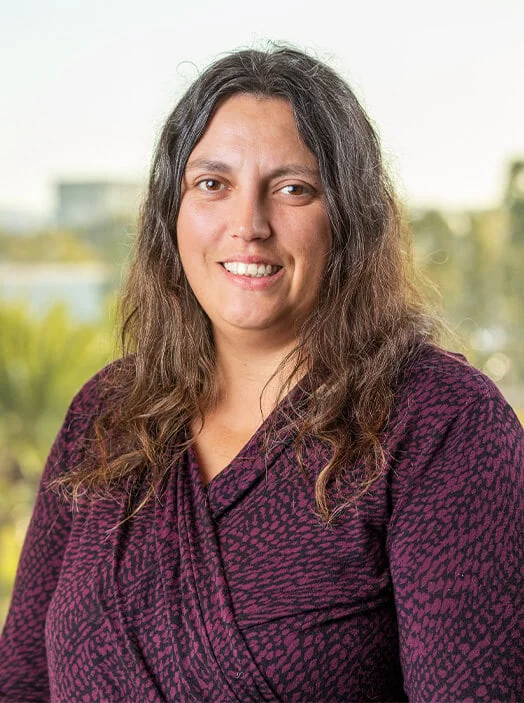 Staff-DominiqueEstrada-JuniorParalegal