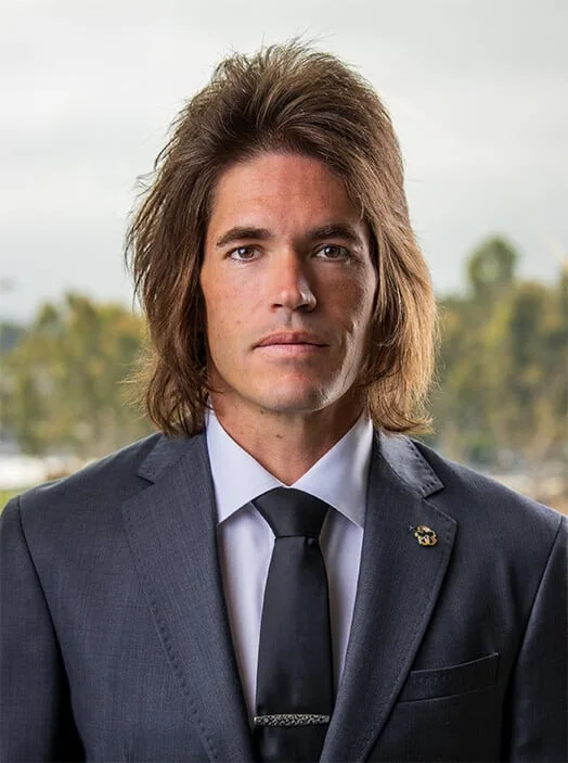 Staff-DrewCornick-CreativeDirector