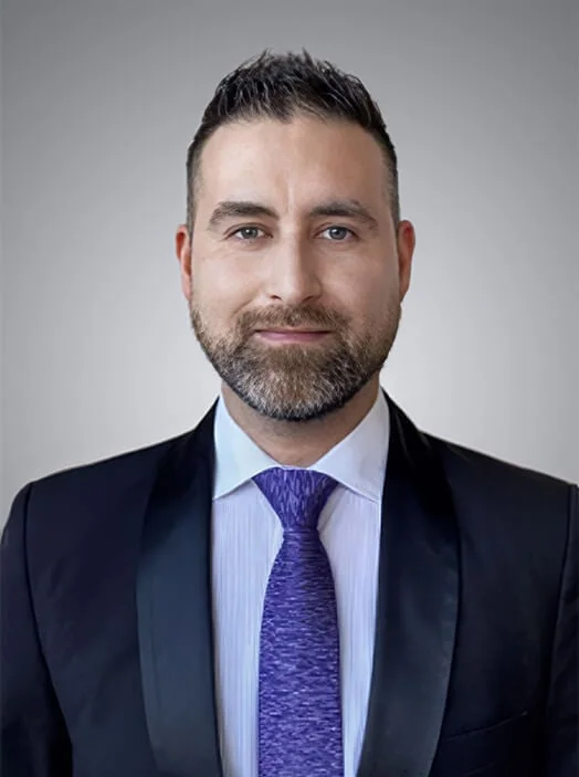 Staff-FedericoKnezetic-Billing_ReportingSpecialist