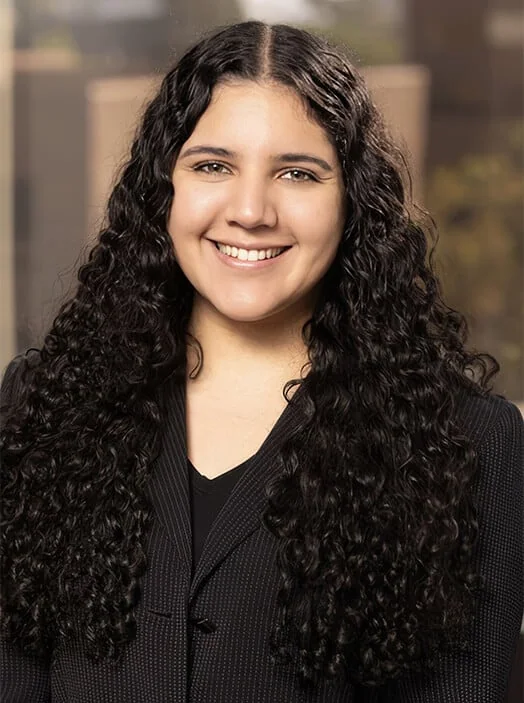 Staff-JaquelineMedina-LegalAssistant