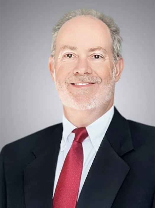 Staff-JayFreedman-SeniorLitigationParalegal