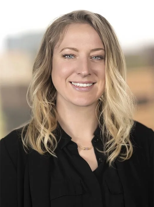 Staff-LaurynBretches-LegalAssistant