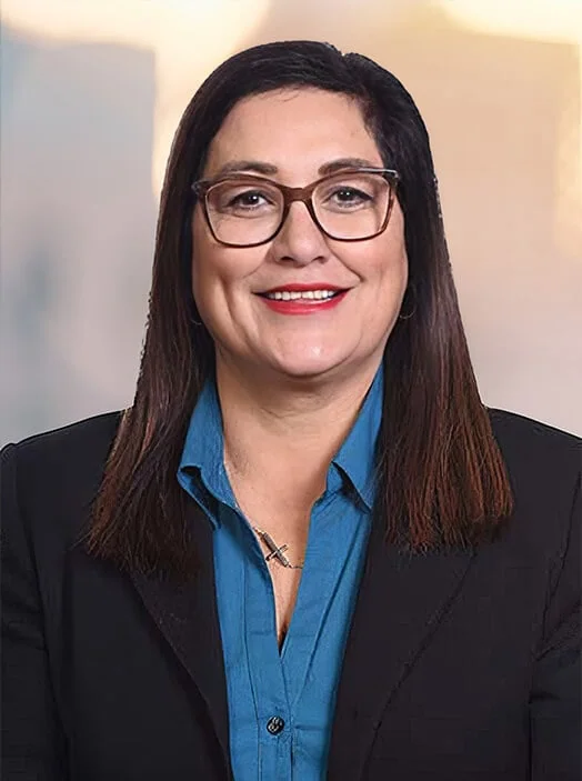 Staff-LorrainePasillas-AssociateParalegal