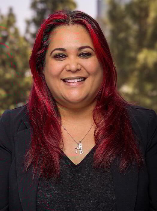 Staff-NatalieMolina-BillingSpecialist