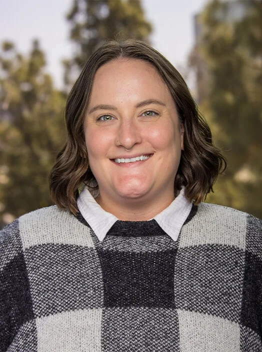 Staff-RachelHoward-FinanceClerk