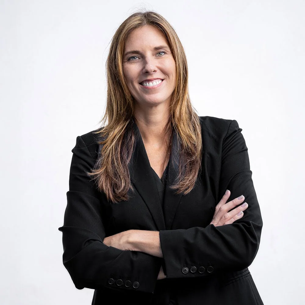 TEL-Kim-McGhee-Initial-Release-9