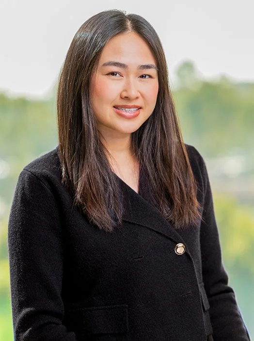 TEL-Stephanie-Tran-Onboarding-1