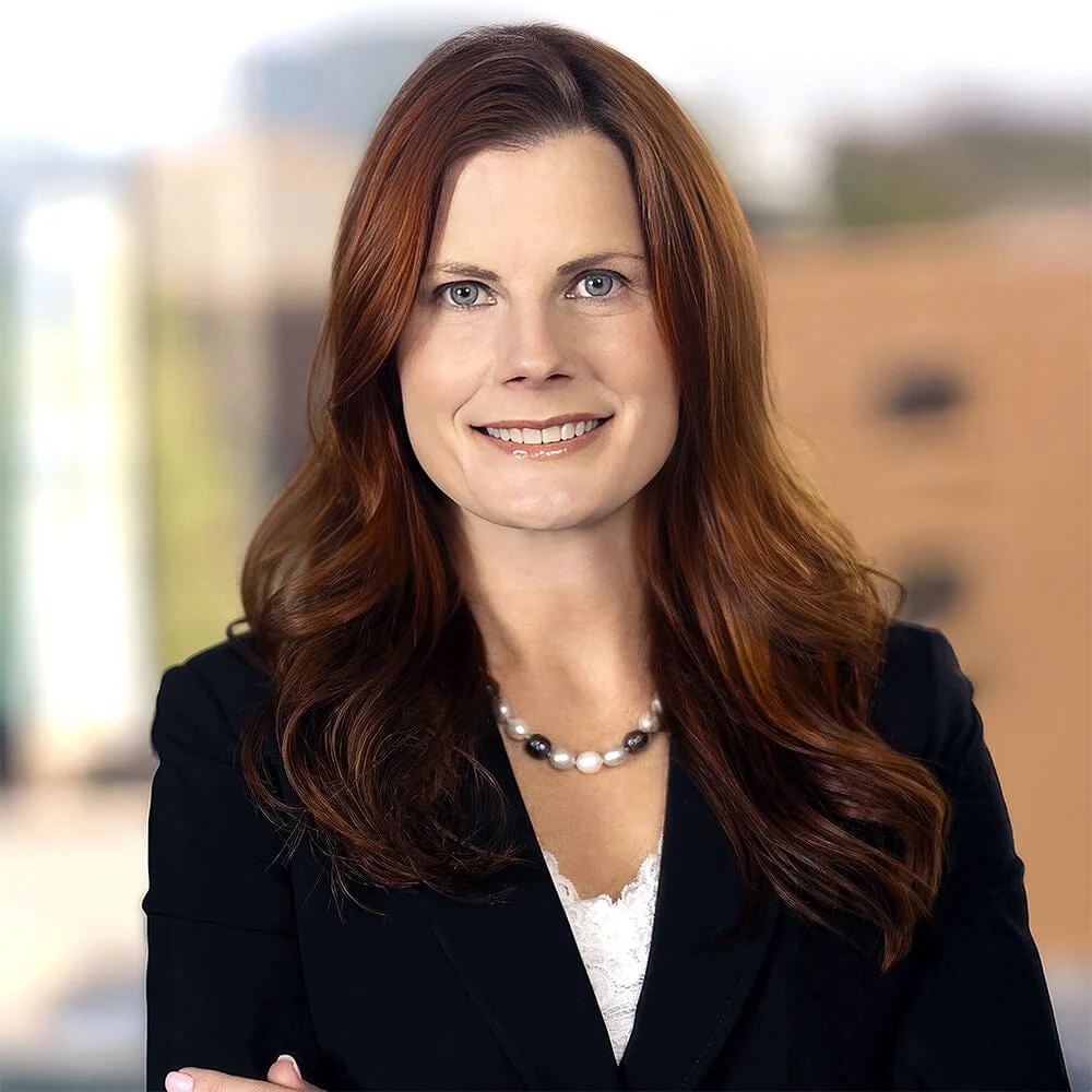 bio-Amy-L-Gostanian-Esq