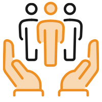 conservatorship-icon