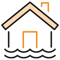 probate-and-estate-administration-icon