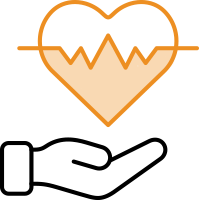 trust-admisnistration-icon