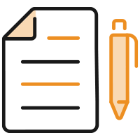 trust-contest-and-will-contest-icon