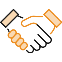 trust-litigation-icon